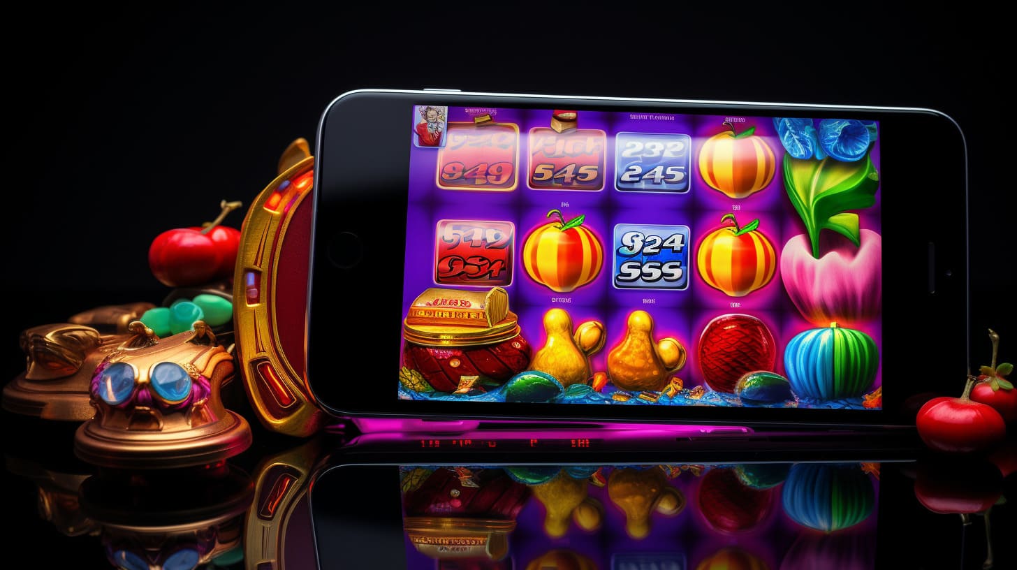 87a.game.com